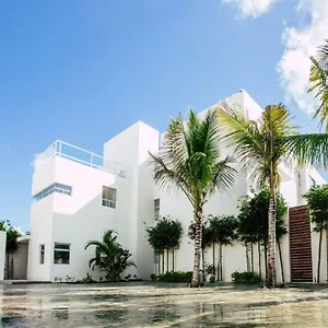Apart-hotel Studiotel