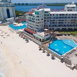 Apart-hotel Ar Plaza